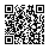 【美食】外賣雪糕火鍋 聖誕派對新選擇