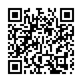 江西將電子耳蝸植入術等192個項目納入醫保