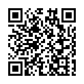 有片 | 入境處處長及工會代表呼籲市民1210區議會選舉踴躍投票