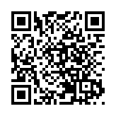 【木子手記】香港刮「航」風 官員也「追星」