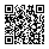 11月強積金人均賺過萬