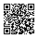 「草莓心」上巧雕花 港大深圳醫院成功完成2.2公斤體重早產兒高難度心臟手術