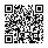 心生萬物 抵達無限，黃炯青當代藝術作品展在深圳亮相