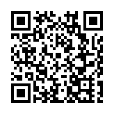 由田間轉向地頭 2023大灣區（中山·左步）稻田音樂會持續點燃