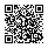 中歐班列長安號十年開行20897列 服務全國向西開放蓄力再出發
