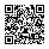 有片〡香港區議會選舉：特區駐遼聯絡處倡東北港人積極參與投票