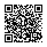 深江高鐵最大承台澆築完成