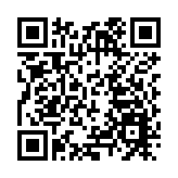 「巴菲特搭檔」查理·芒格去世 終年99歲