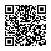 【商報時評】持續優化電費調整機制