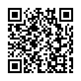 有片丨張智霖、草蜢、袁詠儀拍片籲選民1210區選齊投票