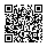 錢能買到幸福？調查指美國人財務幸福門檻為120萬美元