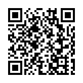 【粵港澳媒體看山東】「農」墨重彩，山東造就萬千美麗鄉村