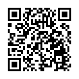 人行29日開展4380億元逆回購操作 中標利率1.80%