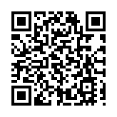 修祠三部曲——水蕉老圍張氏宗祠的重生