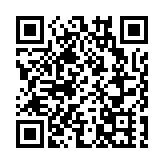 營口全力打造有品質幸福城市 市民幸福感「原地升級」