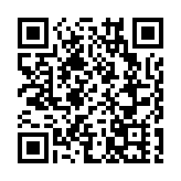 滴滴：初步確定27日夜間發生的系統故障起因是底層系統軟件發生故障