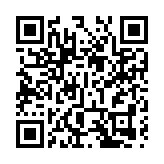 梁鳳儀：沙特公司將可在港申請第二上市 ETF上市為未來合作開大門