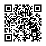 傳播深圳是我的榮幸 | 世界在深圳 ⑧