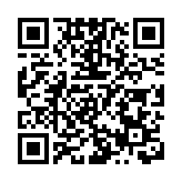 波司登發布2023/24上半財年業績：淨利潤提升25.1%