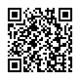 港澳居民可報名！橫琴創新方推「體育+旅遊」套餐免抽籤跑橫琴馬拉松