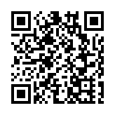 有片丨罕見露面！99歲美國前總統卡特出席妻子追悼會