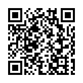 港青案例入選全球減貧最佳案例