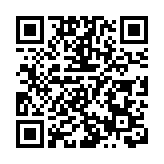 【來論】支持立法會選舉 齊心共建美好家園