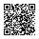 審計署：部分持牌食物業處所經營無牌食物業