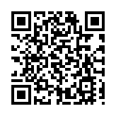 聯合國呼籲用「兩國方案」化解巴以衝突