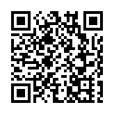 謝展寰：加強防治蝨患工作 守住第一道防線