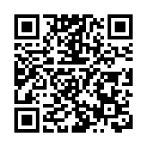 禁止餵飼野鴿草案擬明年8月生效 最高罰款提升至10萬元