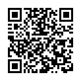 深圳起飛航班因乘客突發疾病備降廣州 已落地成都