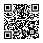 「神十二」航天員劉伯明：第4批航天員港澳載荷專家擬二選一