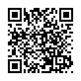 鄧炳強：擴查核性罪行機制 明年9月起分階段推行