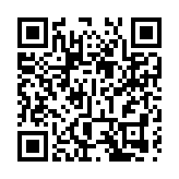 2023長沙國際工程機械展覽會東南亞分展在吉隆坡開幕