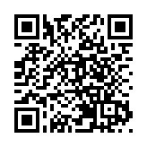 【玩樂】100周年慶典 冰上迪士尼載譽歸來