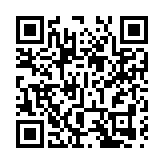 有片丨美軍不要的艦艇賣台灣？國台辦：民進黨當局甘當美「提款機」