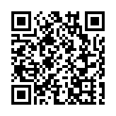 【張眼看天下】美國插手加劇南海緊張局勢