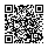 37歲大馬女星莊群施拍戲猝死 疑腦動脈瘤破裂