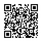 中國載人航天工程代表團與學生對話