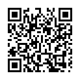 中國載人航天工程代表團出席紅館大匯演 分享此行感想深受歡迎