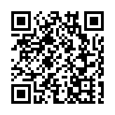 馬會參與粵港馬產業合作專責小組會議 與廣東省共同培育賽馬人才