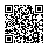 有片 | 陳冬：粵語太難了 等着向香港航天員學習