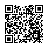 西班牙11月通脹率達3.2% 