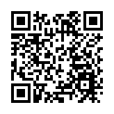 前10月中國發行地方政府債券84746億元