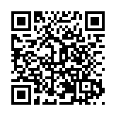 匠心逐夢新時代 黃石聚力賦能產業高質量發展