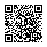 皖徽州區：營商好環境 法治來護航