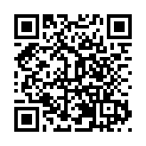 皖黟縣柯村鎮：便民停車為幸福「加碼」