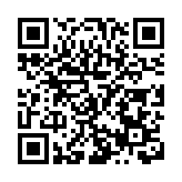 皖黃山區：龍門渡美食文化節成功舉辦