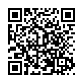 東莞道滘組織企業赴深招聘大灣區人才